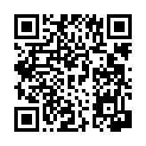 공지사항 페이지 바로가기 주소(https://www.jangseong.go.kr/q/ezIyNXw0NTE1fHNob3d8cGFnZT04Nn0=&e=M&s=3), QRCODE