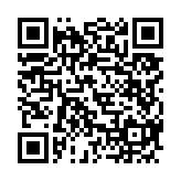 공지사항 페이지 바로가기 주소(https://www.jangseong.go.kr/q/ezIyNXw0NTE1fHNob3d8cGFnZT04OH0=&e=M&s=3), QRCODE