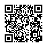 공지사항 페이지 바로가기 주소(https://www.jangseong.go.kr/q/ezIyNXw0NTE1fHNob3d8cGFnZT04OX0=&e=M&s=3), QRCODE