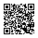 공지사항 페이지 바로가기 주소(https://www.jangseong.go.kr/q/ezIyNXw0NTE2fHNob3d8cGFnZT02Nn0=&e=M&s=3), QRCODE