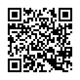 공지사항 페이지 바로가기 주소(https://www.jangseong.go.kr/q/ezIyNXw0NTE2fHNob3d8cGFnZT02OX0=&e=M&s=3), QRCODE