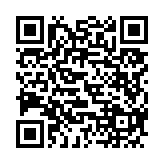 공지사항 페이지 바로가기 주소(https://www.jangseong.go.kr/q/ezIyNXw0NTE2fHNob3d8cGFnZT03M30=&e=M&s=3), QRCODE