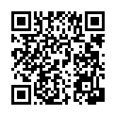 공지사항 페이지 바로가기 주소(https://www.jangseong.go.kr/q/ezIyNXw0NTE2fHNob3d8cGFnZT03MH0=&e=M&s=3), QRCODE