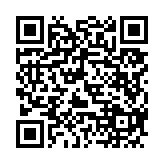 공지사항 페이지 바로가기 주소(https://www.jangseong.go.kr/q/ezIyNXw0NTE2fHNob3d8cGFnZT03MX0=&e=M&s=3), QRCODE