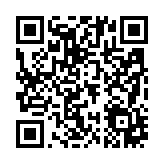 공지사항 페이지 바로가기 주소(https://www.jangseong.go.kr/q/ezIyNXw0NTE2fHNob3d8cGFnZT03N30=&e=M&s=3), QRCODE