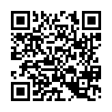 공지사항 페이지 바로가기 주소(https://www.jangseong.go.kr/q/ezIyNXw0NTE2fHNob3d8cGFnZT03NH0=&e=M&s=3), QRCODE