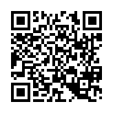 공지사항 페이지 바로가기 주소(https://www.jangseong.go.kr/q/ezIyNXw0NTE2fHNob3d8cGFnZT03NX0=&e=M&s=3), QRCODE