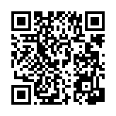 공지사항 페이지 바로가기 주소(https://www.jangseong.go.kr/q/ezIyNXw0NTE2fHNob3d8cGFnZT03OH0=&e=M&s=3), QRCODE