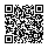 공지사항 페이지 바로가기 주소(https://www.jangseong.go.kr/q/ezIyNXw0NTE2fHNob3d8cGFnZT04Mn0=&e=M&s=3), QRCODE