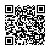 공지사항 페이지 바로가기 주소(https://www.jangseong.go.kr/q/ezIyNXw0NTE2fHNob3d8cGFnZT04N30=&e=M&s=3), QRCODE
