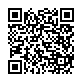 공지사항 페이지 바로가기 주소(https://www.jangseong.go.kr/q/ezIyNXw0NTE2fHNob3d8cGFnZT04NX0=&e=M&s=3), QRCODE