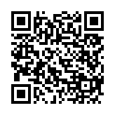 공지사항 페이지 바로가기 주소(https://www.jangseong.go.kr/q/ezIyNXw0NTE2fHNob3d8cGFnZT04Nn0=&e=M&s=3), QRCODE