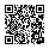 공지사항 페이지 바로가기 주소(https://www.jangseong.go.kr/q/ezIyNXw0NTE2fHNob3d8cGFnZT04OH0=&e=M&s=3), QRCODE