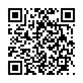 공지사항 페이지 바로가기 주소(https://www.jangseong.go.kr/q/ezIyNXw0NTE2fHNob3d8cGFnZT04OX0=&e=M&s=3), QRCODE