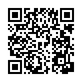 공지사항 페이지 바로가기 주소(https://www.jangseong.go.kr/q/ezIyNXw0NTE2fHNob3d8cGFnZT05MH0=&e=M&s=3), QRCODE