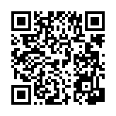 공지사항 페이지 바로가기 주소(https://www.jangseong.go.kr/q/ezIyNXw0NTE2fHNob3d8cGFnZT05MX0=&e=M&s=3), QRCODE