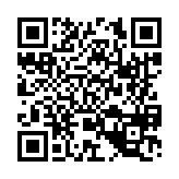 공지사항 페이지 바로가기 주소(https://www.jangseong.go.kr/q/ezIyNXw0NTE3fHNob3d8cGFnZT02N30=&e=M&s=3), QRCODE