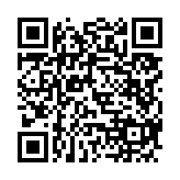 공지사항 페이지 바로가기 주소(https://www.jangseong.go.kr/q/ezIyNXw0NTE3fHNob3d8cGFnZT02OX0=&e=M&s=3), QRCODE