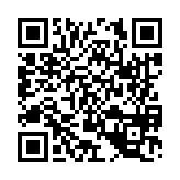 공지사항 페이지 바로가기 주소(https://www.jangseong.go.kr/q/ezIyNXw0NTE3fHNob3d8cGFnZT03M30=&e=M&s=3), QRCODE