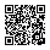 공지사항 페이지 바로가기 주소(https://www.jangseong.go.kr/q/ezIyNXw0NTE3fHNob3d8cGFnZT03MX0=&e=M&s=3), QRCODE