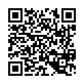 공지사항 페이지 바로가기 주소(https://www.jangseong.go.kr/q/ezIyNXw0NTE3fHNob3d8cGFnZT03Mn0=&e=M&s=3), QRCODE