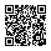 공지사항 페이지 바로가기 주소(https://www.jangseong.go.kr/q/ezIyNXw0NTE3fHNob3d8cGFnZT03NX0=&e=M&s=3), QRCODE