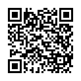 공지사항 페이지 바로가기 주소(https://www.jangseong.go.kr/q/ezIyNXw0NTE3fHNob3d8cGFnZT04Mn0=&e=M&s=3), QRCODE