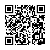 공지사항 페이지 바로가기 주소(https://www.jangseong.go.kr/q/ezIyNXw0NTE3fHNob3d8cGFnZT04NX0=&e=M&s=3), QRCODE