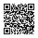 공지사항 페이지 바로가기 주소(https://www.jangseong.go.kr/q/ezIyNXw0NTE3fHNob3d8cGFnZT04Nn0=&e=M&s=3), QRCODE
