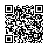 공지사항 페이지 바로가기 주소(https://www.jangseong.go.kr/q/ezIyNXw0NTE3fHNob3d8cGFnZT04OH0=&e=M&s=3), QRCODE
