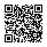 공지사항 페이지 바로가기 주소(https://www.jangseong.go.kr/q/ezIyNXw0NTE3fHNob3d8cGFnZT04OX0=&e=M&s=3), QRCODE