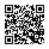 공지사항 페이지 바로가기 주소(https://www.jangseong.go.kr/q/ezIyNXw0NTEwfHNob3d8cGFnZT03N30=&e=M&s=3), QRCODE