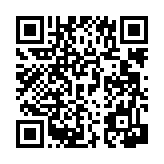 공지사항 페이지 바로가기 주소(https://www.jangseong.go.kr/q/ezIyNXw0NTEwfHNob3d8cGFnZT03NH0=&e=M&s=3), QRCODE