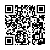 공지사항 페이지 바로가기 주소(https://www.jangseong.go.kr/q/ezIyNXw0NTEwfHNob3d8cGFnZT03NX0=&e=M&s=3), QRCODE