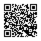 공지사항 페이지 바로가기 주소(https://www.jangseong.go.kr/q/ezIyNXw0NTEwfHNob3d8cGFnZT03OH0=&e=M&s=3), QRCODE