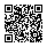 공지사항 페이지 바로가기 주소(https://www.jangseong.go.kr/q/ezIyNXw0NTEwfHNob3d8cGFnZT03OX0=&e=M&s=3), QRCODE