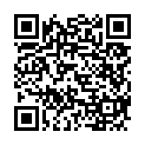 공지사항 페이지 바로가기 주소(https://www.jangseong.go.kr/q/ezIyNXw0NTEwfHNob3d8cGFnZT04M30=&e=M&s=3), QRCODE