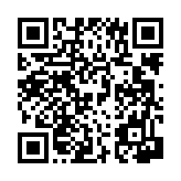 공지사항 페이지 바로가기 주소(https://www.jangseong.go.kr/q/ezIyNXw0NTEwfHNob3d8cGFnZT04MH0=&e=M&s=3), QRCODE