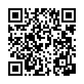 공지사항 페이지 바로가기 주소(https://www.jangseong.go.kr/q/ezIyNXw0NTEwfHNob3d8cGFnZT04N30=&e=M&s=3), QRCODE