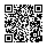 공지사항 페이지 바로가기 주소(https://www.jangseong.go.kr/q/ezIyNXw0NTEwfHNob3d8cGFnZT04NX0=&e=M&s=3), QRCODE