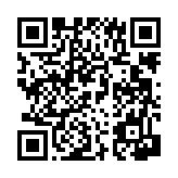 공지사항 페이지 바로가기 주소(https://www.jangseong.go.kr/q/ezIyNXw0NTEwfHNob3d8cGFnZT04Nn0=&e=M&s=3), QRCODE