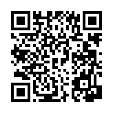 공지사항 페이지 바로가기 주소(https://www.jangseong.go.kr/q/ezIyNXw0NTEwfHNob3d8cGFnZT04OH0=&e=M&s=3), QRCODE