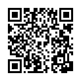 공지사항 페이지 바로가기 주소(https://www.jangseong.go.kr/q/ezIyNXw0NTEwfHNob3d8cGFnZT05MH0=&e=M&s=3), QRCODE