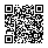 공지사항 페이지 바로가기 주소(https://www.jangseong.go.kr/q/ezIyNXw0NTExfHNob3d8cGFnZT02N30=&e=M&s=3), QRCODE