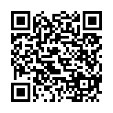 공지사항 페이지 바로가기 주소(https://www.jangseong.go.kr/q/ezIyNXw0NTExfHNob3d8cGFnZT03MH0=&e=M&s=3), QRCODE
