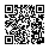 공지사항 페이지 바로가기 주소(https://www.jangseong.go.kr/q/ezIyNXw0NTExfHNob3d8cGFnZT03MX0=&e=M&s=3), QRCODE