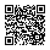 공지사항 페이지 바로가기 주소(https://www.jangseong.go.kr/q/ezIyNXw0NTExfHNob3d8cGFnZT03N30=&e=M&s=3), QRCODE