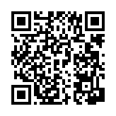 공지사항 페이지 바로가기 주소(https://www.jangseong.go.kr/q/ezIyNXw0NTExfHNob3d8cGFnZT03NH0=&e=M&s=3), QRCODE