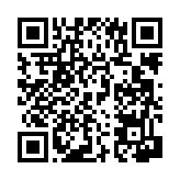 공지사항 페이지 바로가기 주소(https://www.jangseong.go.kr/q/ezIyNXw0NTExfHNob3d8cGFnZT03OX0=&e=M&s=3), QRCODE