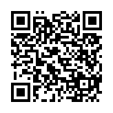 공지사항 페이지 바로가기 주소(https://www.jangseong.go.kr/q/ezIyNXw0NTExfHNob3d8cGFnZT04MH0=&e=M&s=3), QRCODE